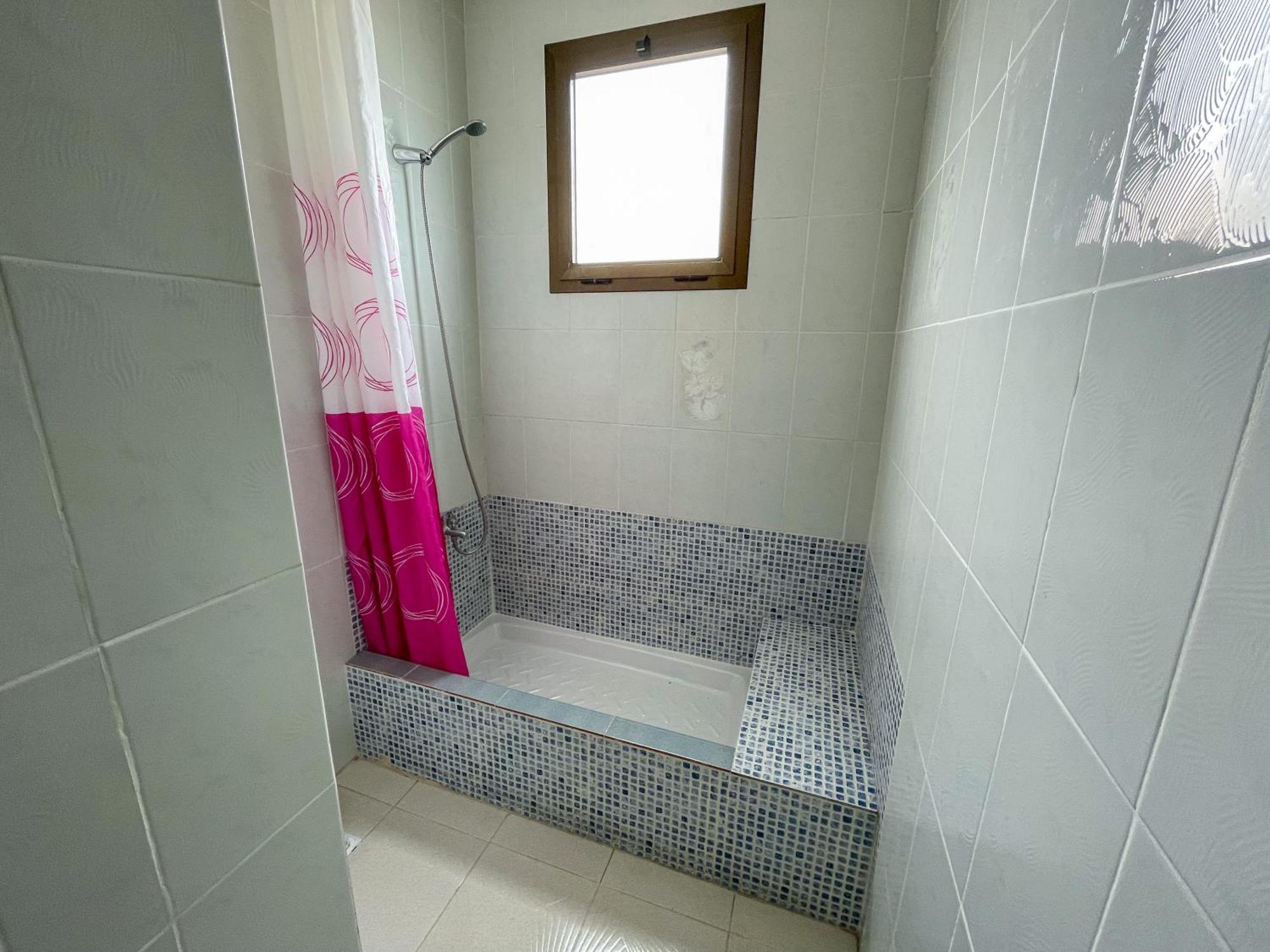 Apartamentos Oropesa Primera Linea 3000 Оропеса-дель-Мар Экстерьер фото