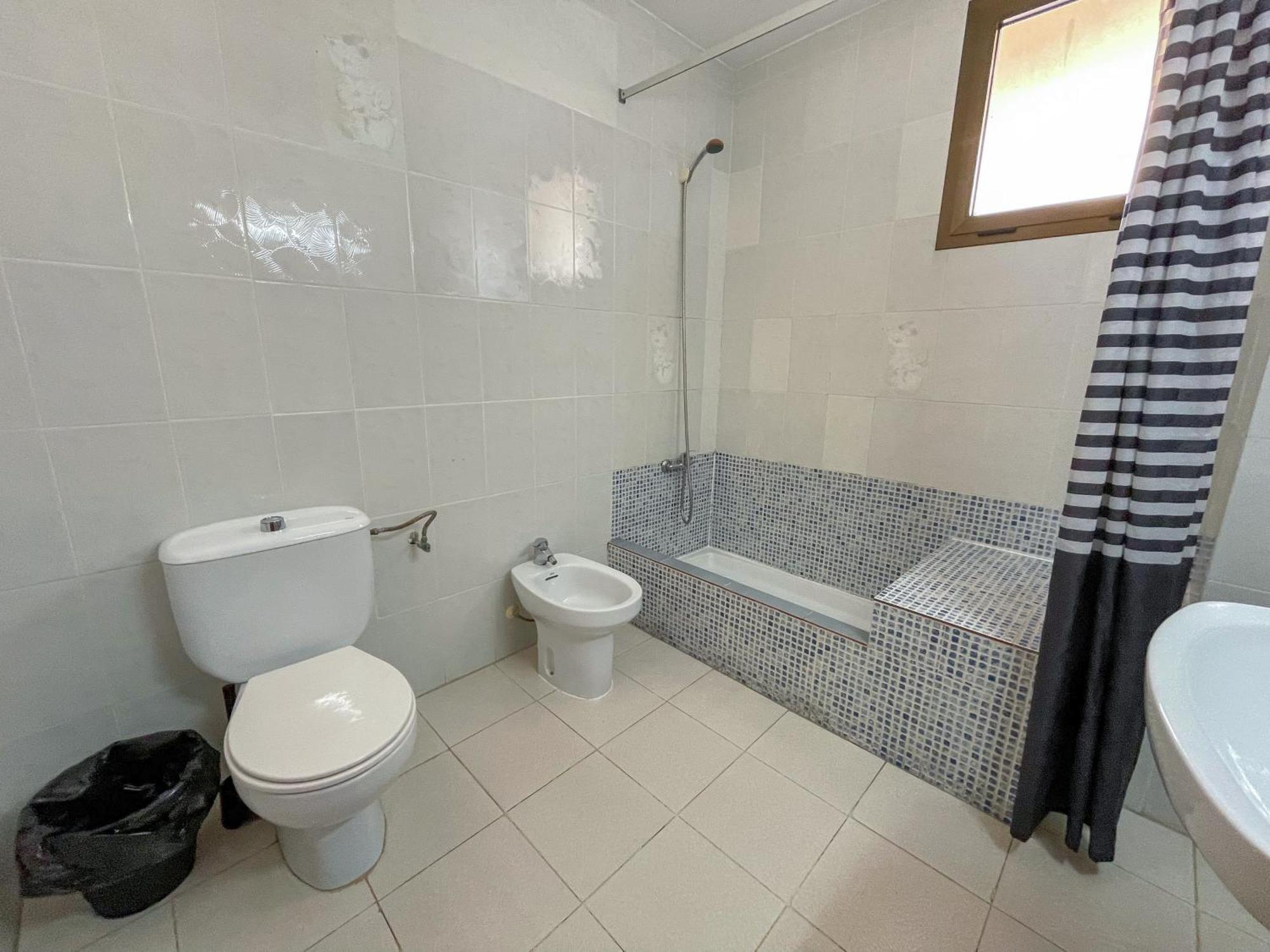 Apartamentos Oropesa Primera Linea 3000 Оропеса-дель-Мар Экстерьер фото