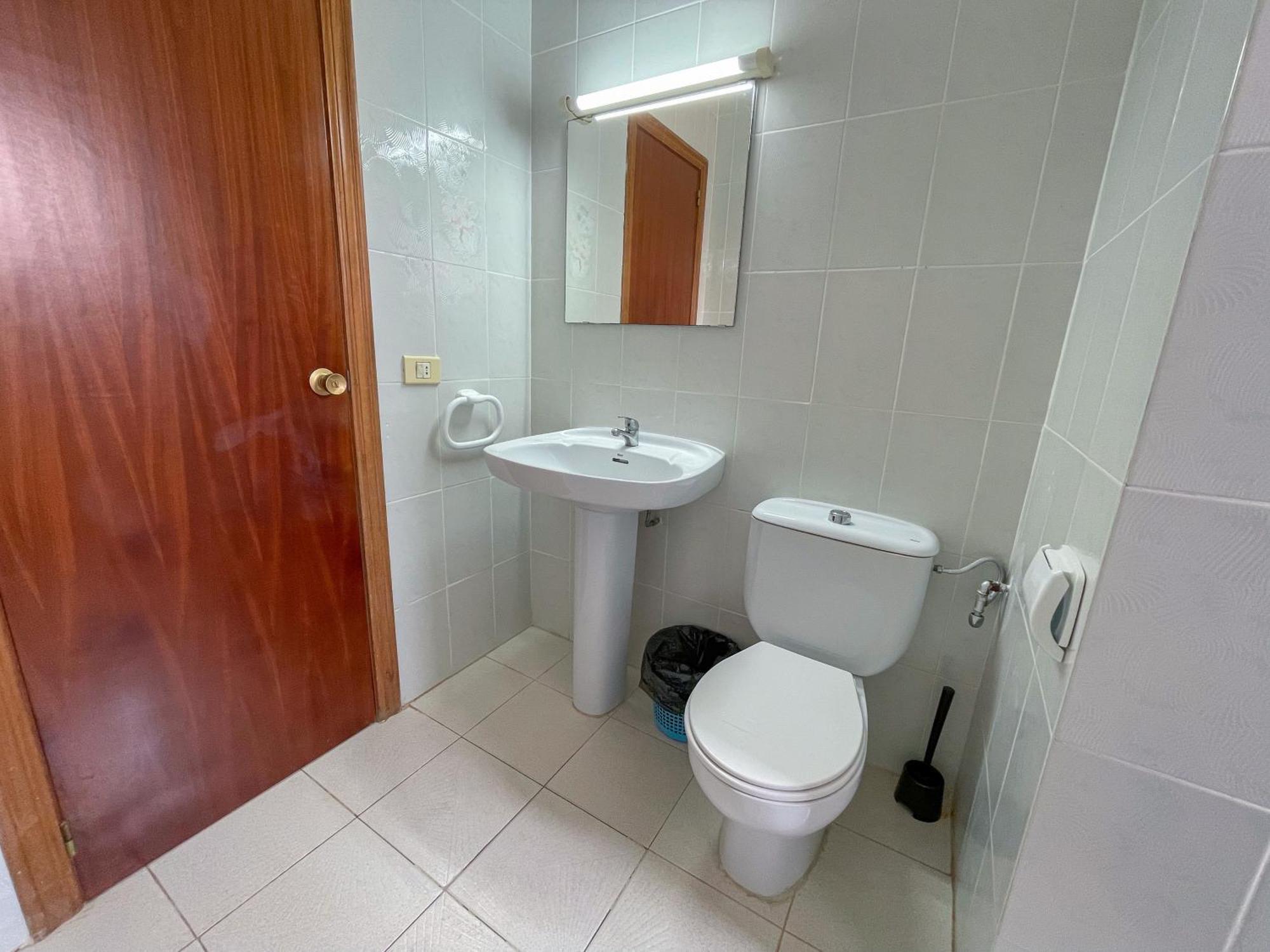 Apartamentos Oropesa Primera Linea 3000 Оропеса-дель-Мар Экстерьер фото