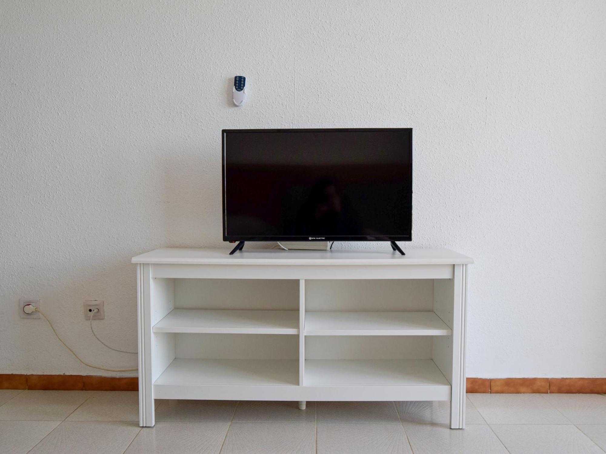 Apartamentos Oropesa Primera Linea 3000 Оропеса-дель-Мар Экстерьер фото